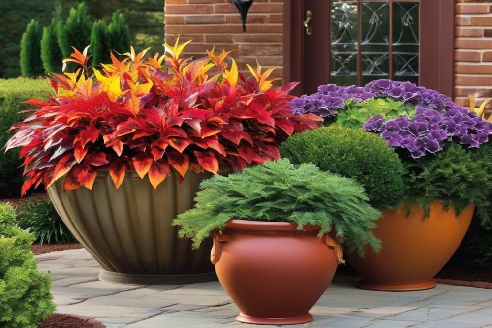 ultimate-guide-how-to-winterize-your-container-ga