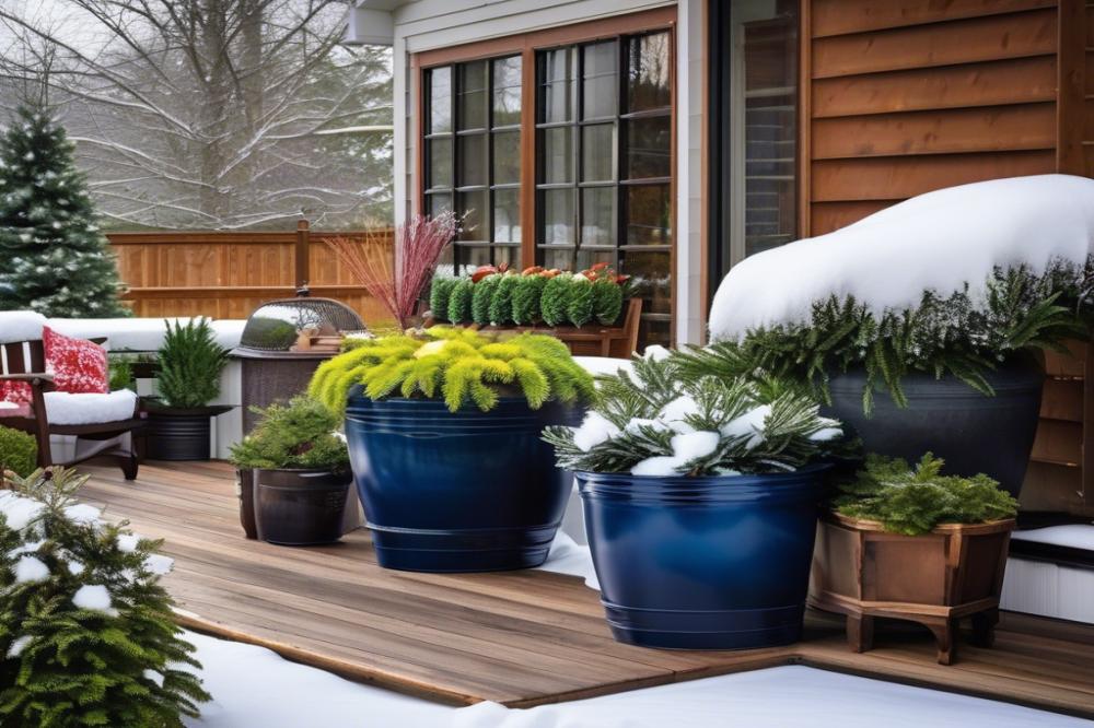 ultimate-guide-how-to-winterize-your-container-ga