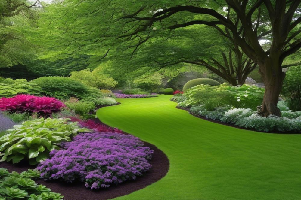 ultimate-guide-planting-ground-covers-around-tree