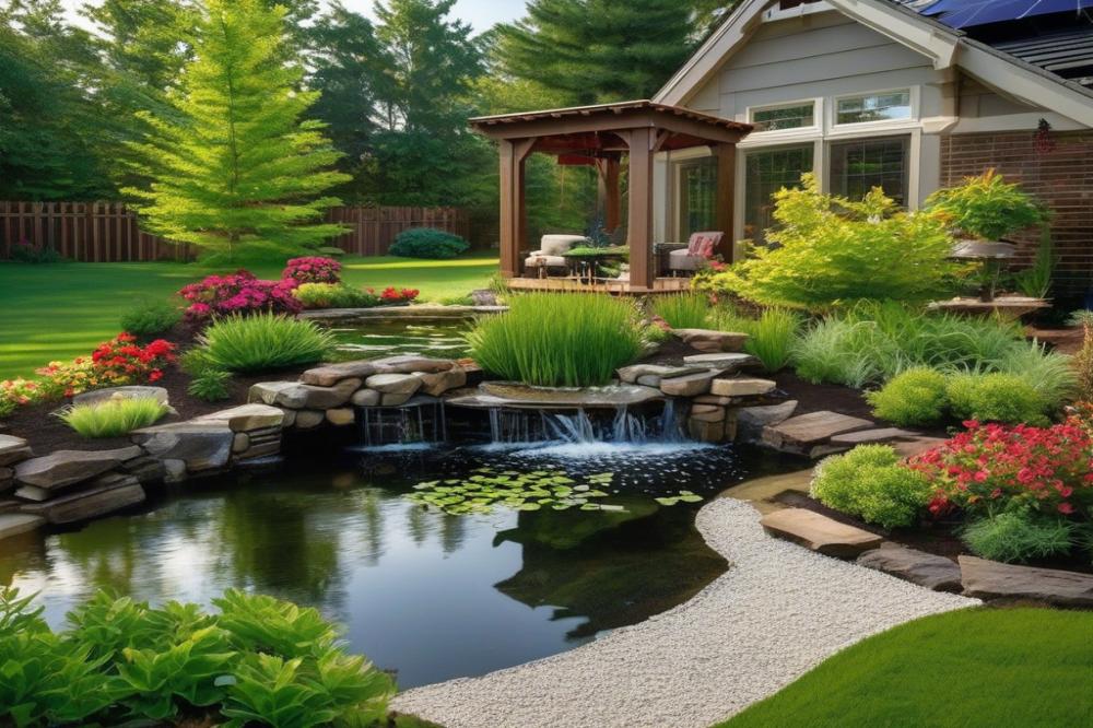 ultimate-guide-to-building-a-stunning-water-garden