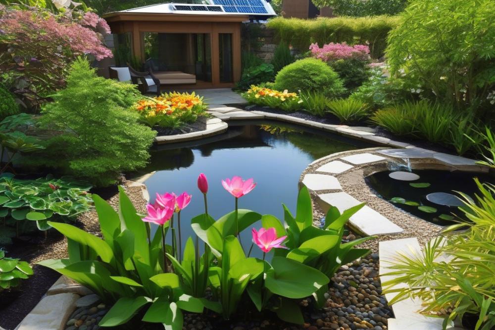 ultimate-guide-to-building-a-stunning-water-garden