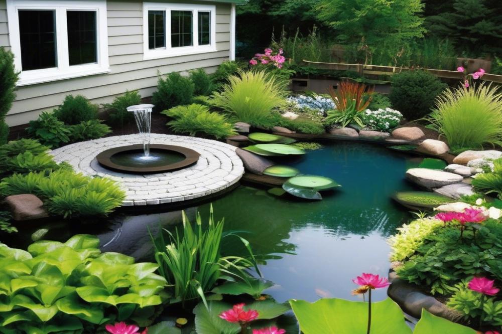 ultimate-guide-to-building-a-stunning-water-garden