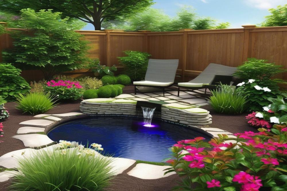 ultimate-guide-to-building-a-stunning-water-garden