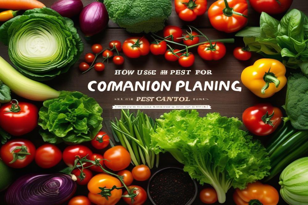 ultimate-guide-to-companion-planting-harnessing-n