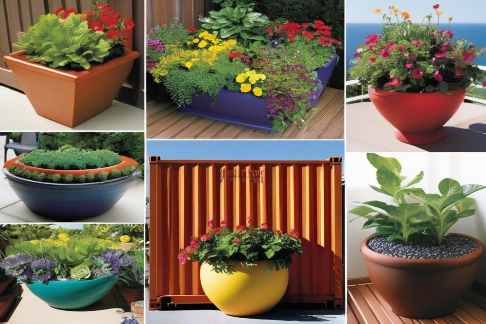 ultimate-guide-to-container-gardening-grow-plants