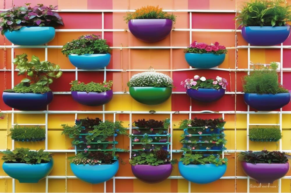 ultimate-guide-to-container-gardening-grow-plants