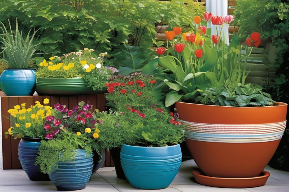 ultimate-guide-to-container-gardening-grow-plants