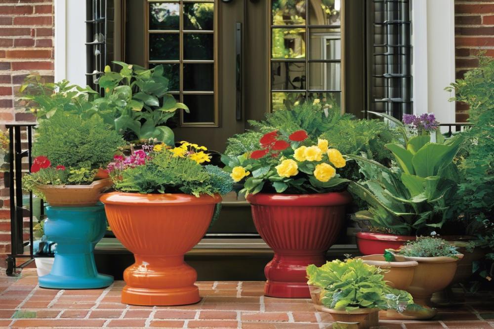 ultimate-guide-to-container-gardening-grow-plants