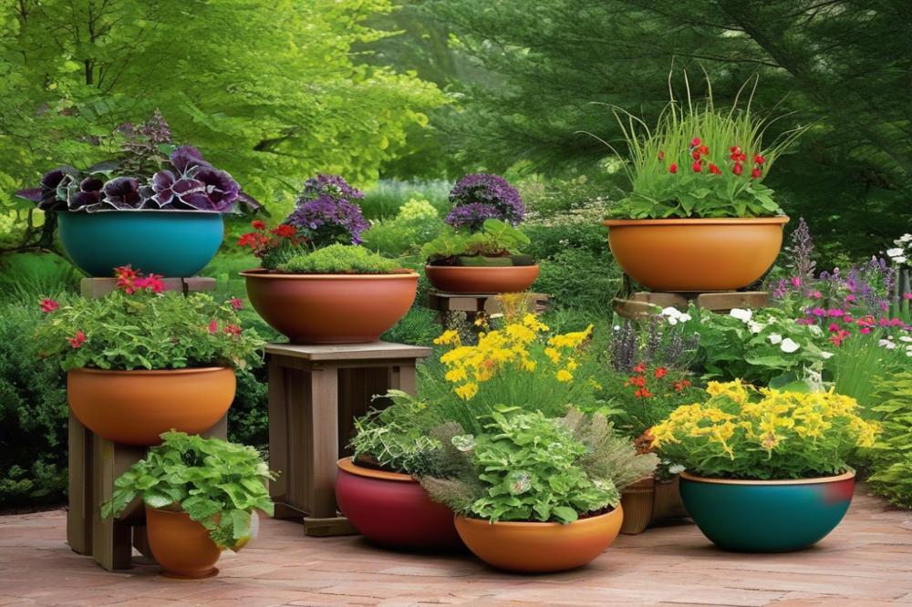 ultimate-guide-to-container-gardening-grow-plants