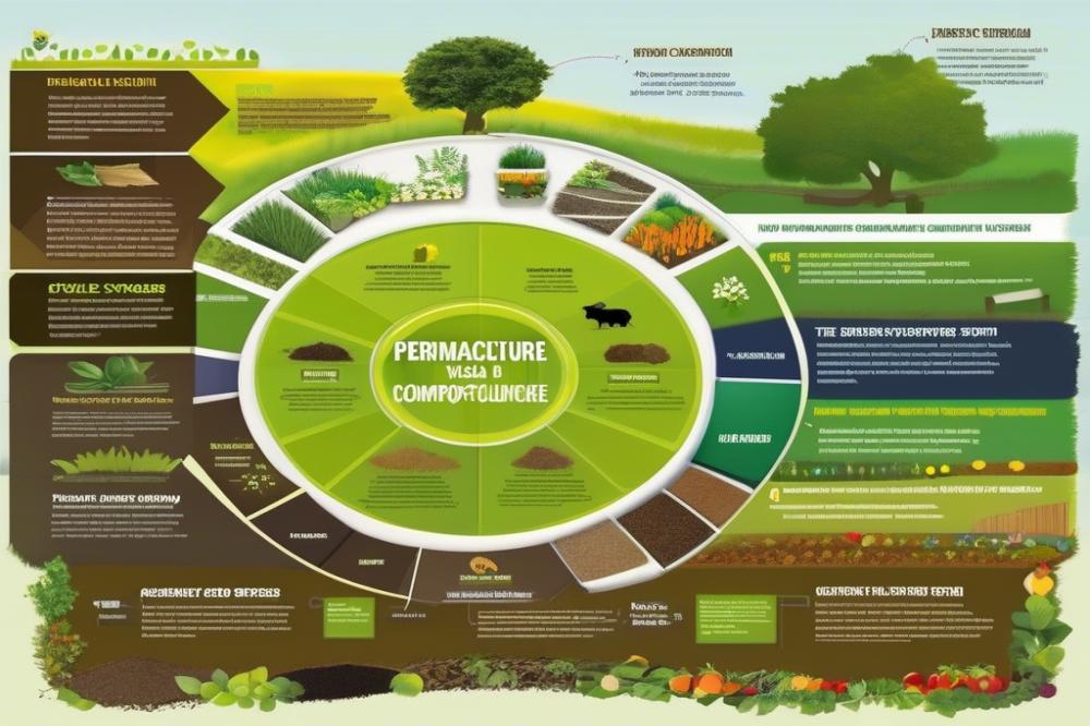 ultimate-guide-to-creating-a-sustainable-permacult