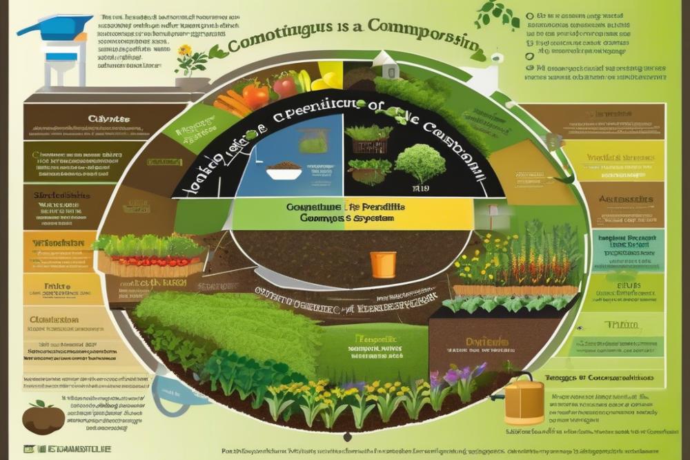 ultimate-guide-to-creating-a-sustainable-permacult