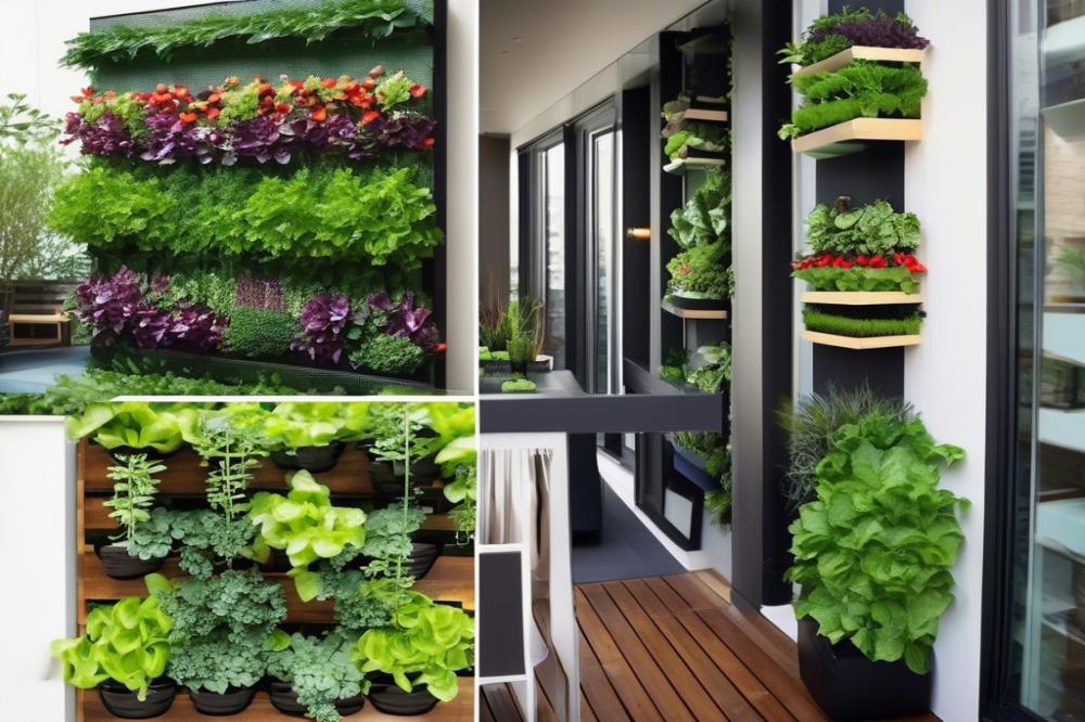 ultimate-guide-to-creating-a-vertical-vegetable-ga