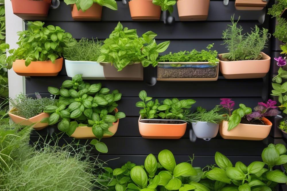 ultimate-guide-to-designing-a-small-space-herb-gar
