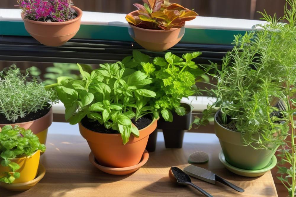 ultimate-guide-to-designing-a-small-space-herb-gar