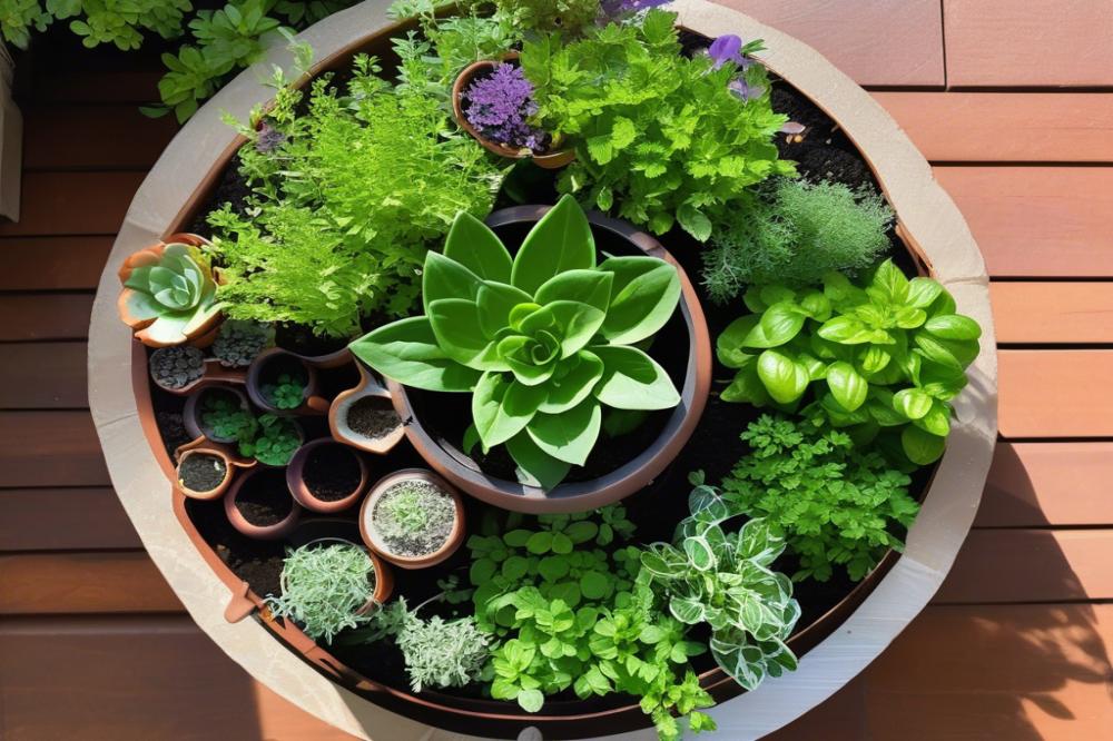 ultimate-guide-to-designing-a-small-space-herb-gar