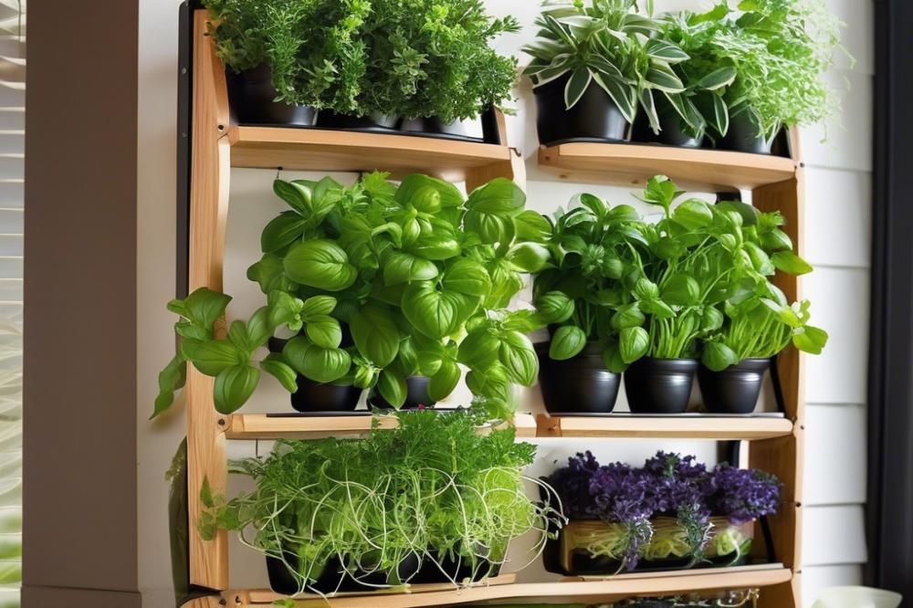 ultimate-guide-to-designing-a-small-space-herb-gar