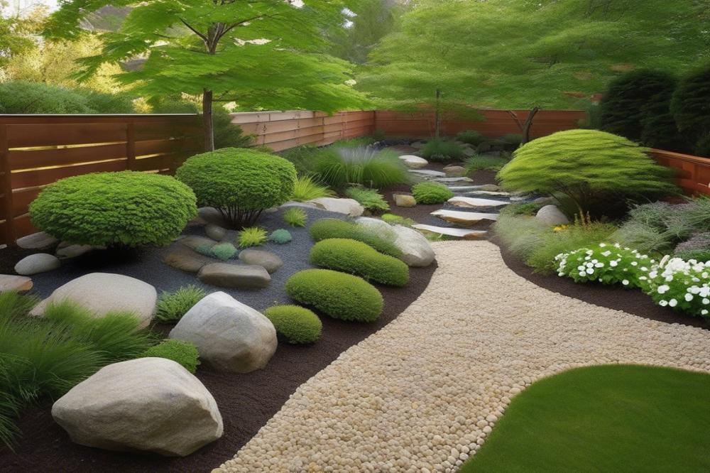 ultimate-guide-to-designing-a-stunning-rock-garden