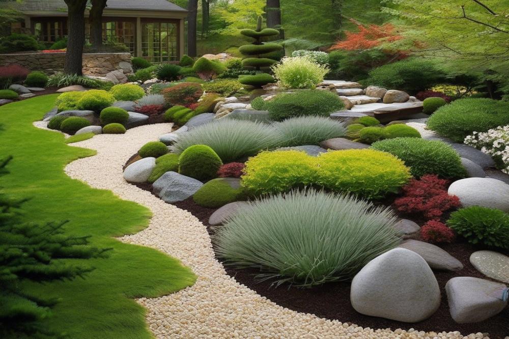 ultimate-guide-to-designing-a-stunning-rock-garden