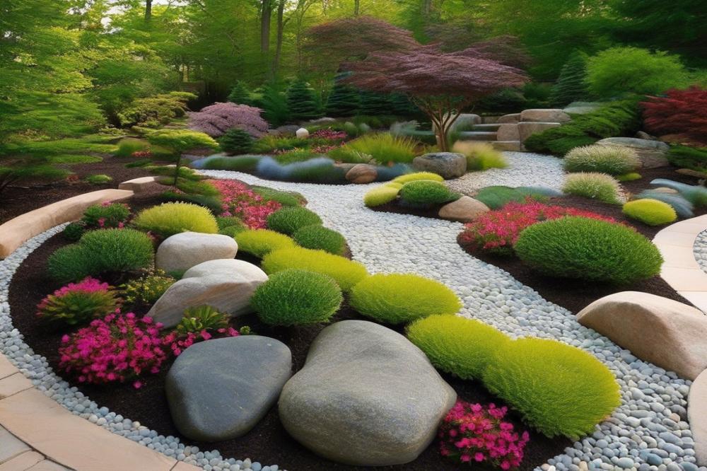 ultimate-guide-to-designing-a-stunning-rock-garden