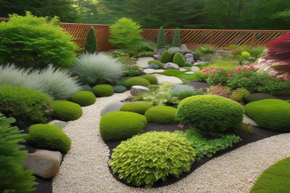 ultimate-guide-to-designing-a-stunning-rock-garden