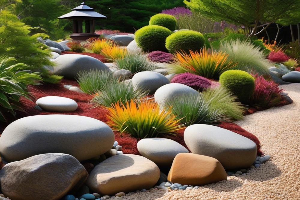 ultimate-guide-to-designing-a-stunning-rock-garden