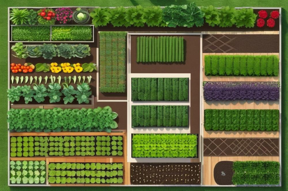 ultimate-guide-to-designing-a-vegetable-garden-lay