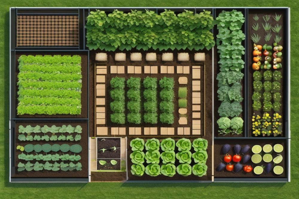 ultimate-guide-to-designing-a-vegetable-garden-lay