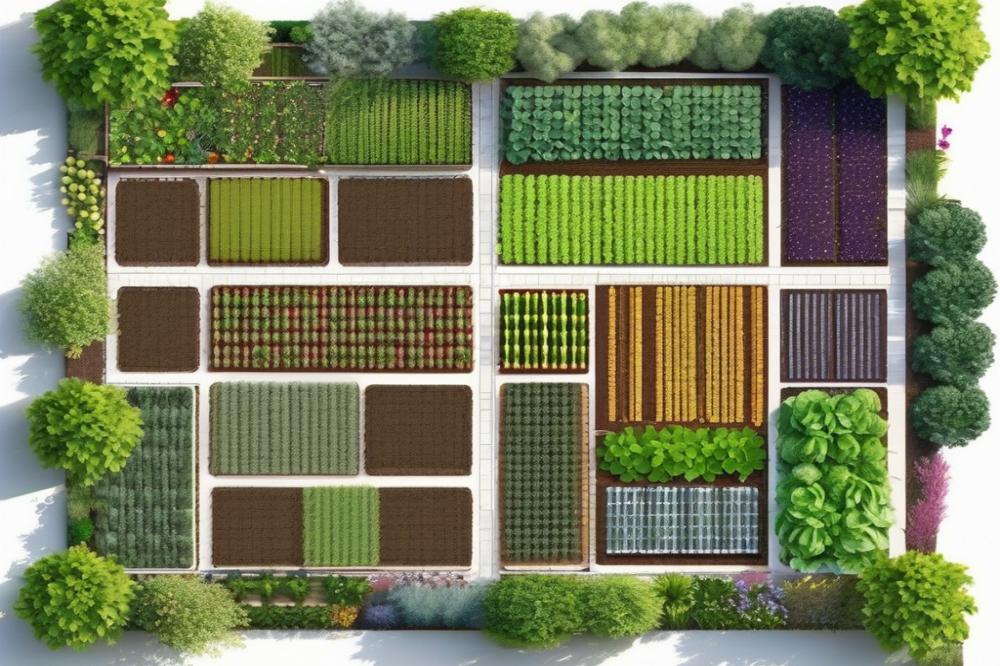 ultimate-guide-to-designing-a-vegetable-garden-lay