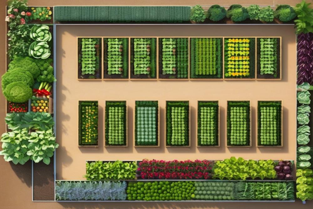 ultimate-guide-to-designing-a-vegetable-garden-lay