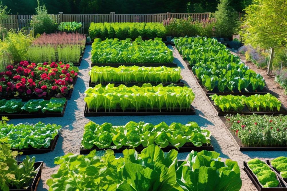 ultimate-guide-to-designing-a-vegetable-garden-lay