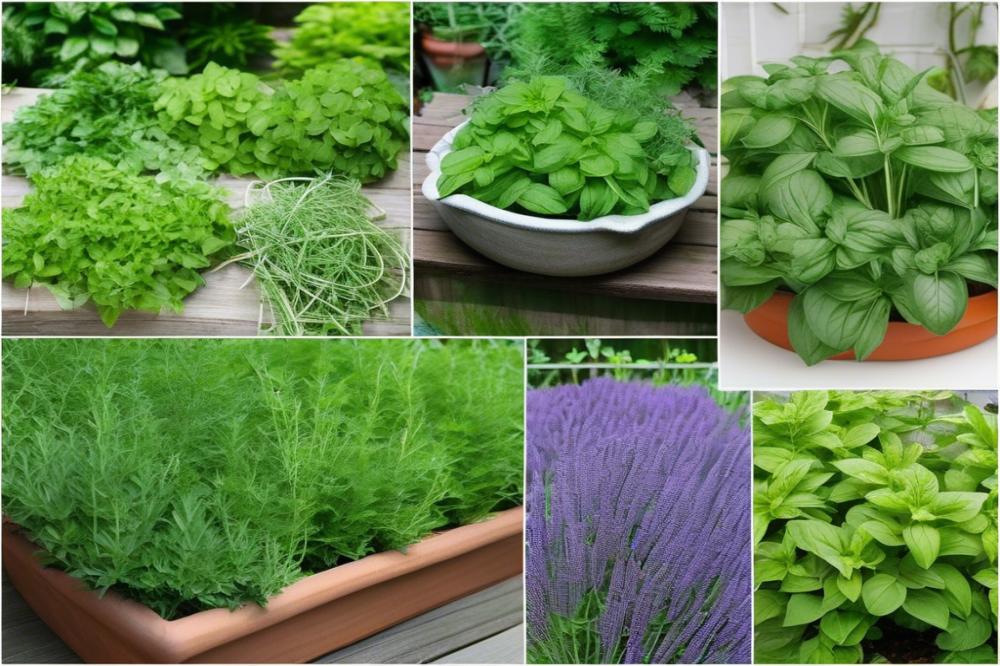 ultimate-guide-to-drying-and-storing-fresh-herbs-f