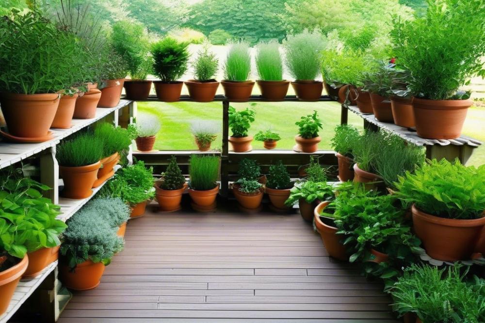 ultimate-guide-to-drying-and-storing-fresh-herbs-f