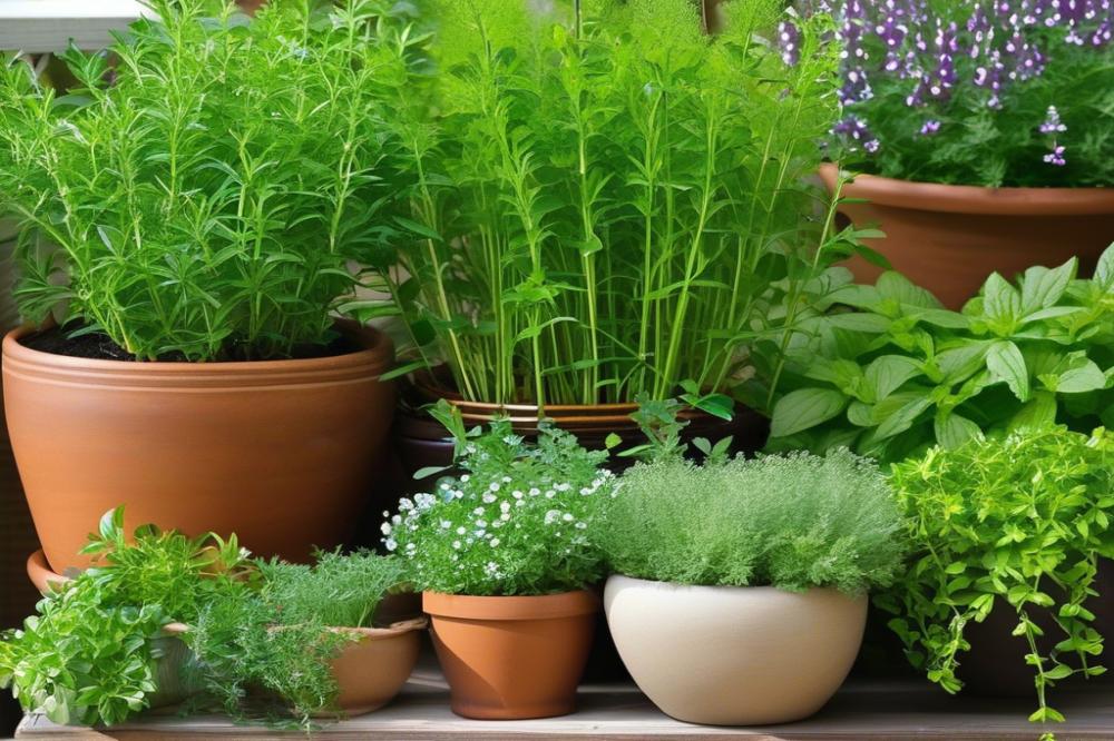 ultimate-guide-to-drying-and-storing-fresh-herbs-f