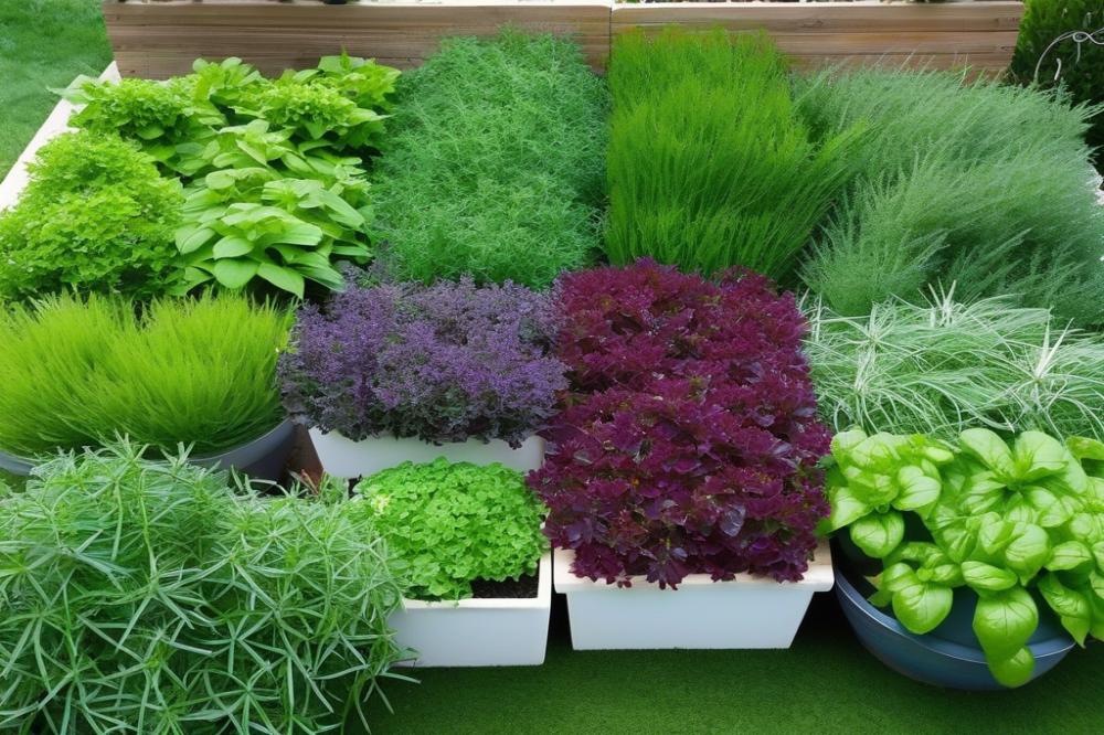 ultimate-guide-to-drying-and-storing-fresh-herbs-f