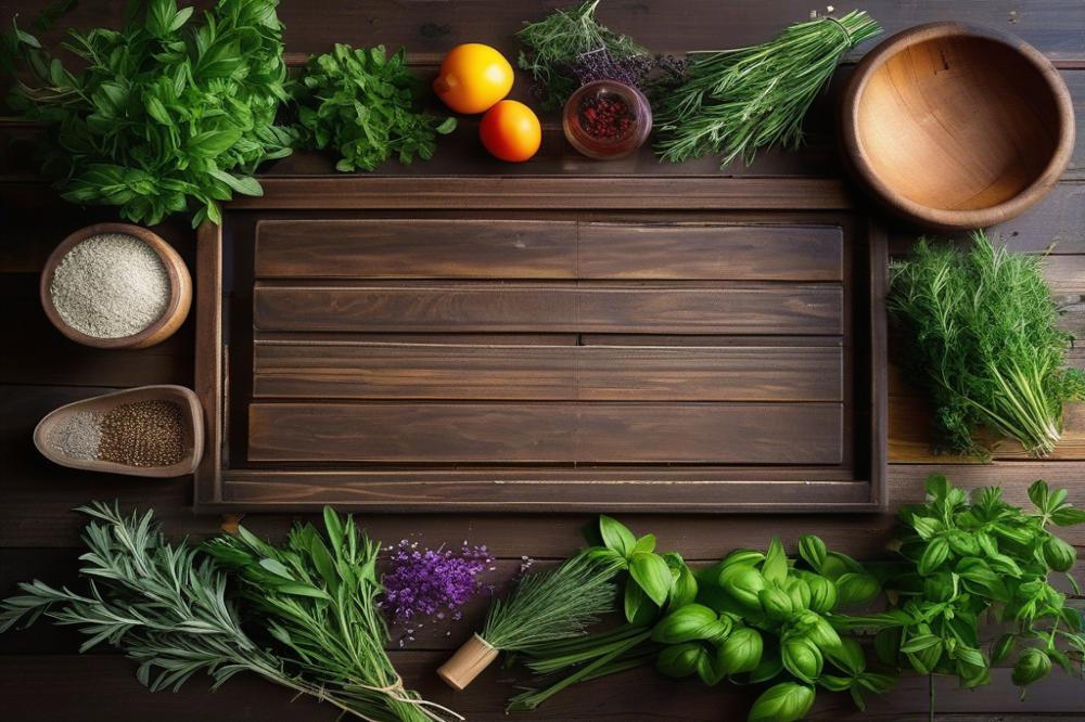 ultimate-guide-to-drying-and-storing-fresh-herbs-f