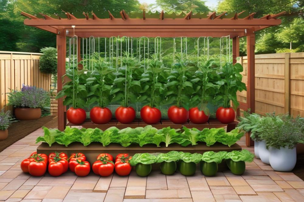 ultimate-guide-to-growing-a-sustainable-vegetable