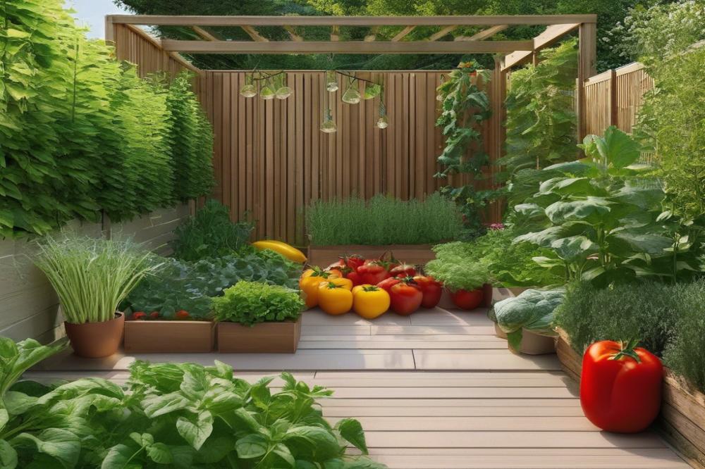 ultimate-guide-to-growing-a-sustainable-vegetable