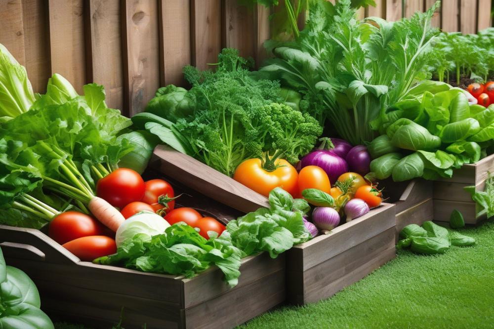 ultimate-guide-to-growing-a-sustainable-vegetable