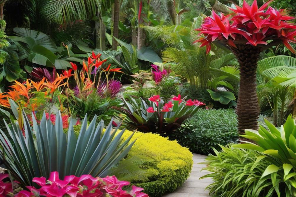 ultimate-guide-to-growing-exotic-flowers-in-your-t