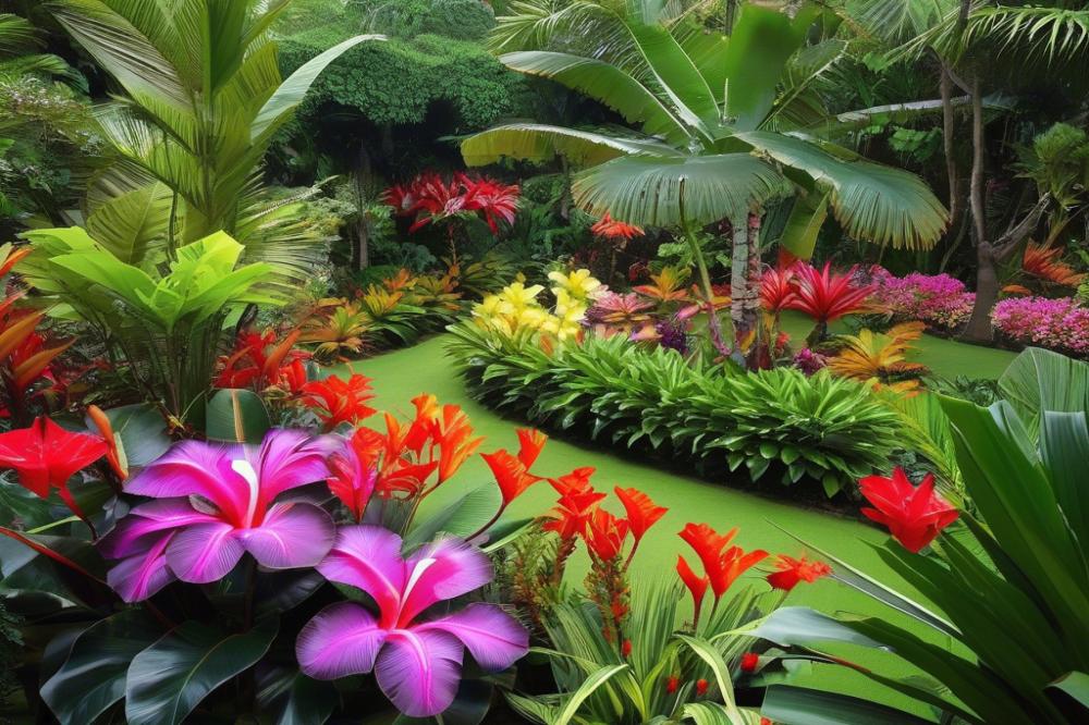 ultimate-guide-to-growing-exotic-flowers-in-your-t