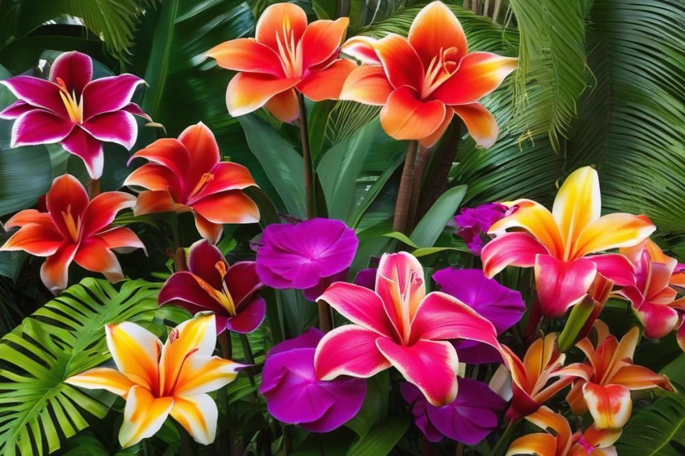 ultimate-guide-to-growing-exotic-flowers-in-your-t