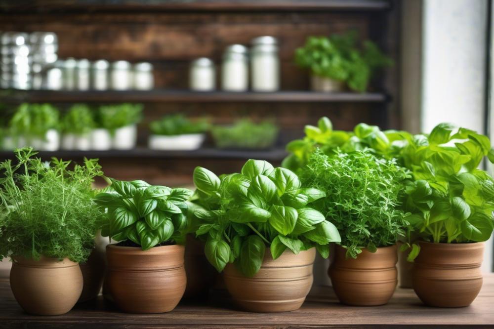 ultimate-guide-to-growing-herbs-in-a-hydroponic-sy