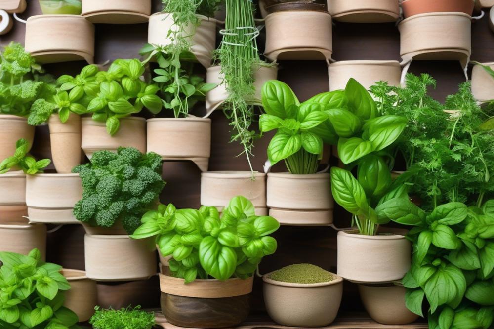 ultimate-guide-to-growing-herbs-in-a-hydroponic-sy