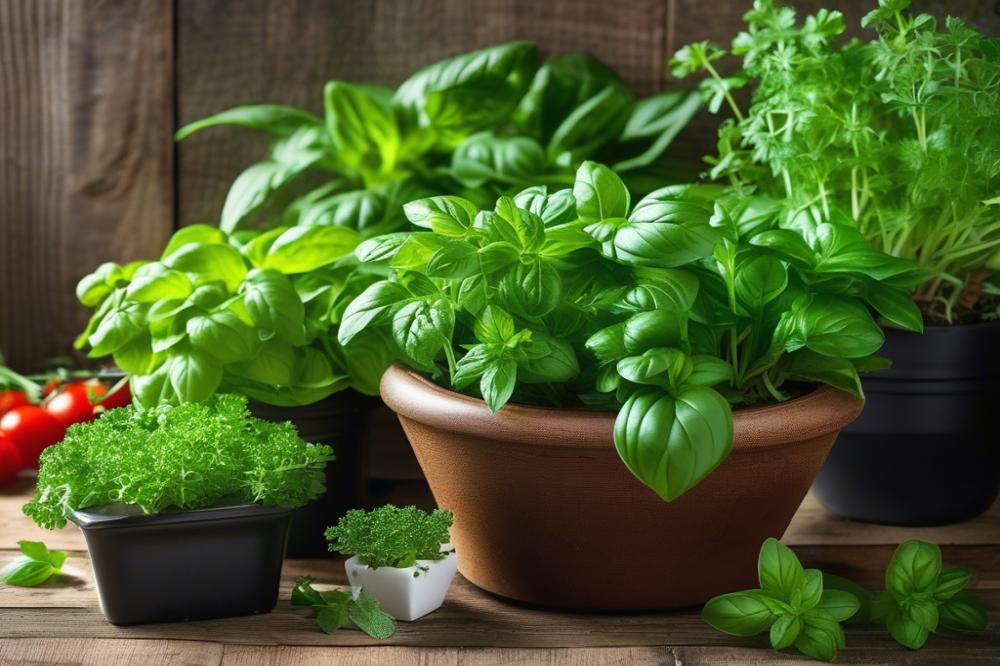 ultimate-guide-to-growing-herbs-in-a-hydroponic-sy