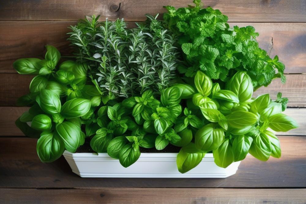 ultimate-guide-to-growing-herbs-in-a-hydroponic-sy