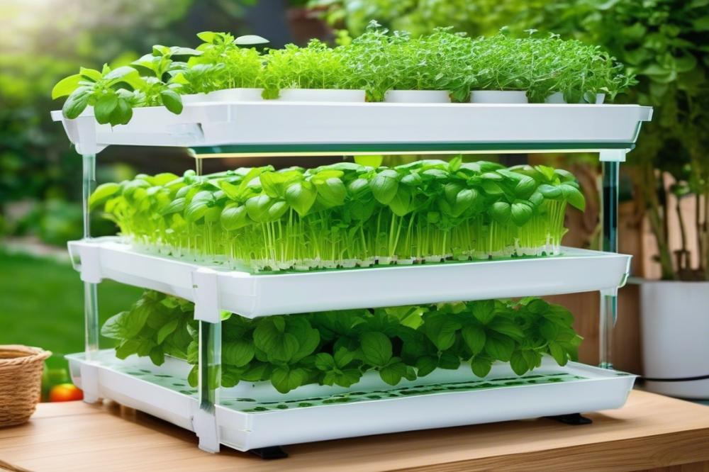 ultimate-guide-to-growing-herbs-in-a-hydroponic-sy