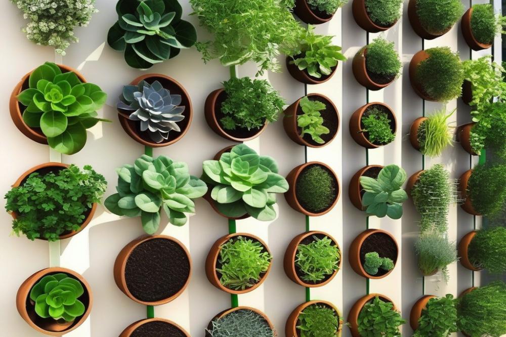 ultimate-guide-to-growing-herbs-in-a-vertical-gard