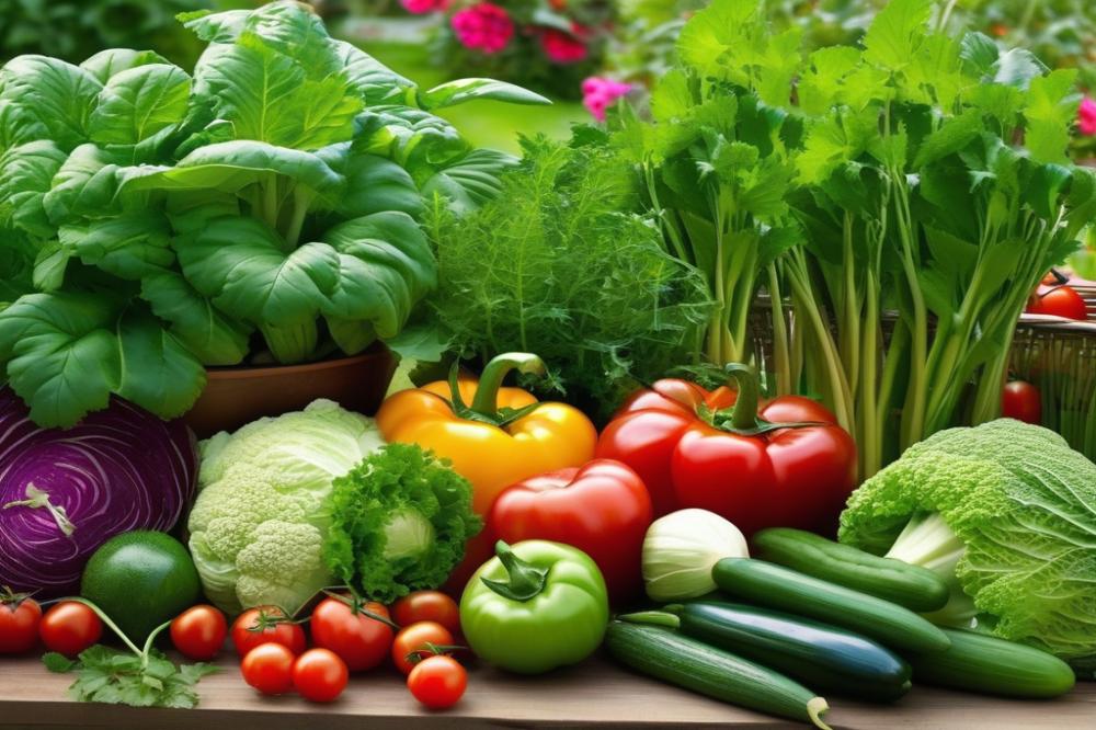 ultimate-guide-to-growing-organic-vegetables-no-c