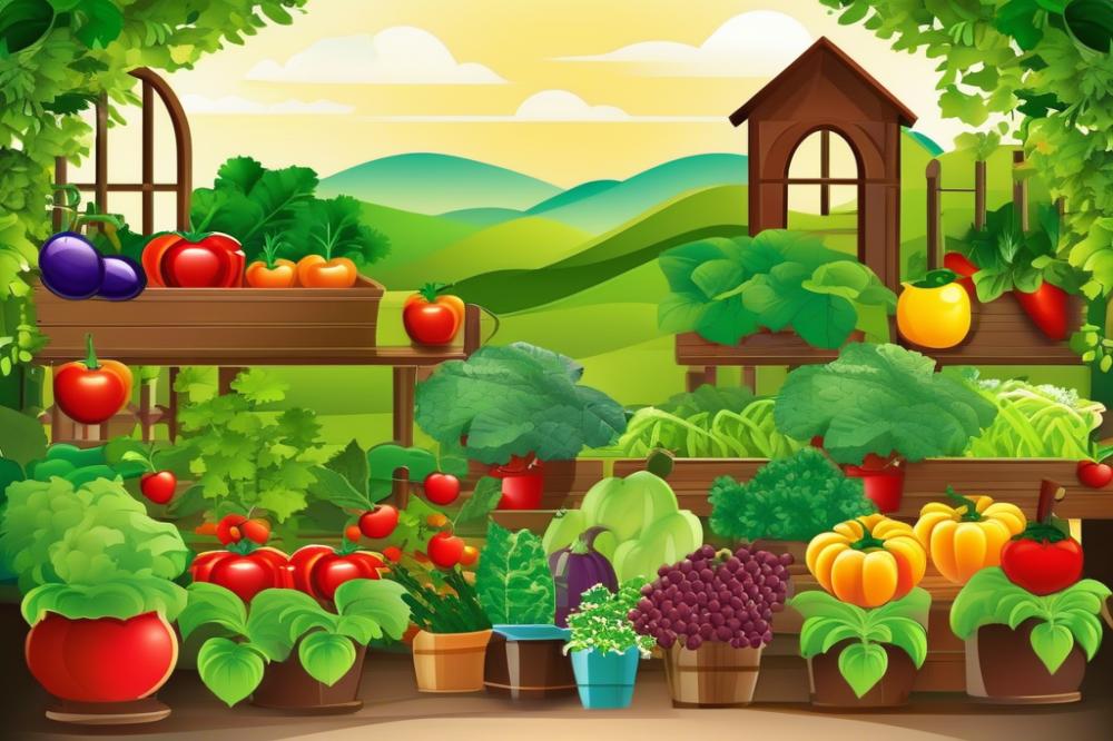 ultimate-guide-to-growing-organic-vegetables-no-c