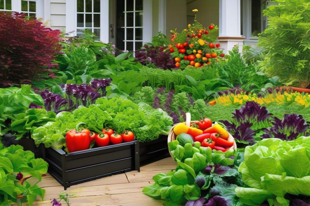 ultimate-guide-to-growing-organic-vegetables-no-c